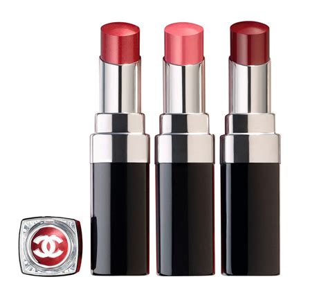 rossetto rosa chanel|chanel rouge rossetto satinato.